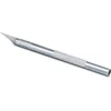 Image de STANLEY Hobbymes 120mm - 0-10-401