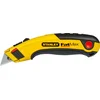 Image de STANLEY FatMax Uitschuifbaar Mes - 0-10-778