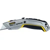 Image de STANLEY FatMax Pro Duo Uitschuifmes