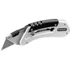 Image de STANLEY - Quickslide Mes
