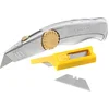 Image de Stanley FatMax Pro Uitschuifmes