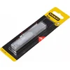 Image de STANLEY Afbreekmesjes 9mm - 10 stuks/dispenser