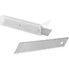 Image de STANLEY Afbreekmesjes 18mm - 10 stuks/dispenser