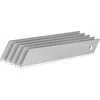 Image de STANLEY FatMax Reserve Afbreekmessen - 18mm - 5 Stuks
