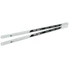 Image de Stanley FatMax Metaalzaagblad Bimat 300mm 2 stuks 18T/inch
