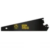 Image de Instantchange zaagblad - STANLEY FATMAX - 0-20-201 - 1 Jet Cut-blad - Blade Armor - Flow Cut 500 mm