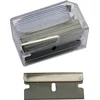 Image de Stanley Reserve Mesjes voor 0-28-500 - 10 pcs/carte