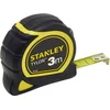 Image de Stanley STHT36802-0 Tylon  Dual Lock Rolbandmaat 3m - 13mm