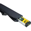 Image de STANLEY FatMax Digitale Waterpas 120cm - 0-42-086