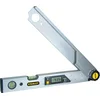 Image de STANLEY Digitale Zweihaak 40cm - 0-42-087