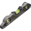 Image de STANLEY FatMax Pro Torpedo Waterpas 25 cm