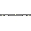 Image de Stanley FatMax Pro Waterpas - 900mm