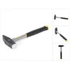Image de Stanley STHT0-51909 Bankhamer Glasvezel 800g