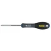 Image de Stanley FatMax Schroevendraaier Pozidriv PZ2 X 250mm