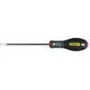 Image de Stanley FatMax Schroevendraaier Standaard 4 X 100mm