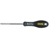 Image de Stanley FatMax Schroevendraaier Pozidriv PZ1 X 100mm