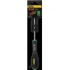 Image de Stanley FatMax FAT-0-65-340 Schroevendraaier Torx