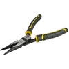 Image de Stanley FatMax Telefoontang - Kracht 205mm