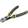 Image de Stanley FatMax Zijsnijtang - Kracht 200mm