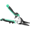 Image de STANLEY FatMax Ergo Blikschaar - 250mm - Rechts Snijdend [4] - FMHT73557-0