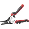 Image de Stanley FMHT73755-0 FatMax Ergo Blikschaar - 250mm - Links Snijdend