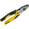 Image de STANLEY Dynagrip Combinatietang CG 180mm - STHT0-74454