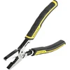Image de Stanley FMHT0-75469 FatMax Combinatietang - 200mm - 6in1