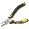 Image de Stanley FatMax Mini Combinatietang - FMHT0-80516