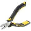 Image de Stanley FMHT0-80518 FatMax Mini Zijsnijtang
