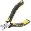 Image de Stanley FMHT0-80519 FatMax Mini Kopsnijtang