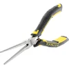 Image de Stanley FatMax Platbektang - 190 mm