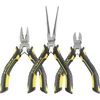 Image de Stanley FatMax Mini Tangenset 3-delig