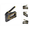 Image de Stanley FatMax Handtacker 4 in 1 []