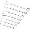 Image de STANLEY Ringsteeksleutelset 7 delig - STMT82842-0