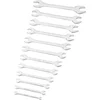 Image de Stanley Fatmax steeksleutelset - 12 delig