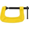Image de Stanley 100mm/4" C-Klem
