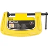 Image de Stanley 150mm/6" C-Klem