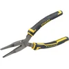 Image de Stanley FatMax Platbektang 150mm