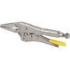 Image de STANLEY Griptang Lange Bekken 170mm (L) -62mm (Bek) - 0-84-812