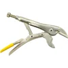 Image de Stanley Griptang "V" Bekken 225mm (L) -47mm (Bek)