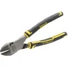 Image de Stanley Zijsnijtangen FatMax 200 mm