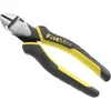 Image de Stanley Kracht-Zijsnijtangen FatMax 180 mm