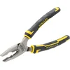 Image de Stanley Combinatietangen FatMax 150 mm