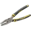 Image de Stanley Combinatietangen FatMax 200 mm