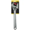 Image de Stanley FatMax Verstelbare Moersleutel 375mm