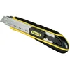 Image de Stanley by Black & Decker 1-10-481 Afbreekmesje