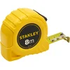 Image de Stan Rolbandmaat STANLEY 8m - 25mm (bulk