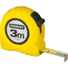 Image de Stan Rolbandmaat STANLEY 3m - 12,7mm (bu