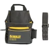 Image de DeWALT Gereedschapstas met Riem 12-vaks - DWST40101-1