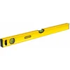 Image de Waterpas Stanley Classic 1500mm